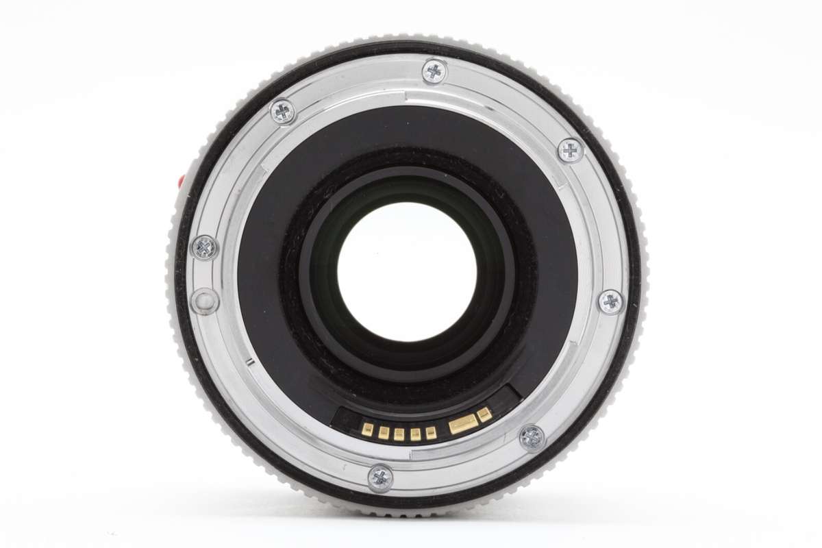 CANON Extender EF 2x III