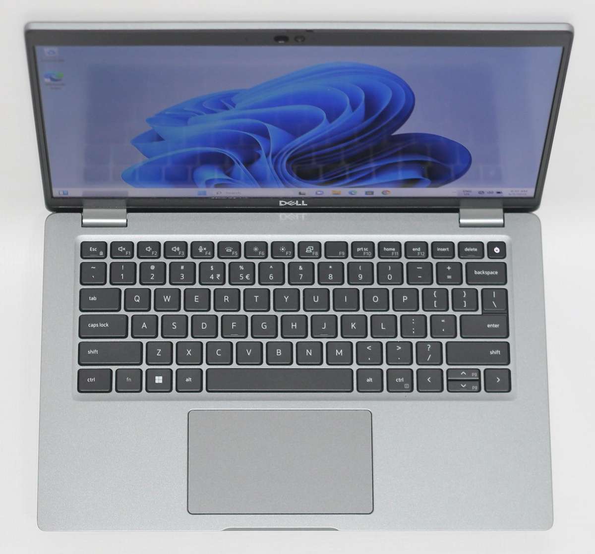 Dell Latitude 5430 Deca-Core i7-1265U 16GB RAM 512GB SSD 14.0" FHD (1920x1080) , Win 11 Pro Laptop