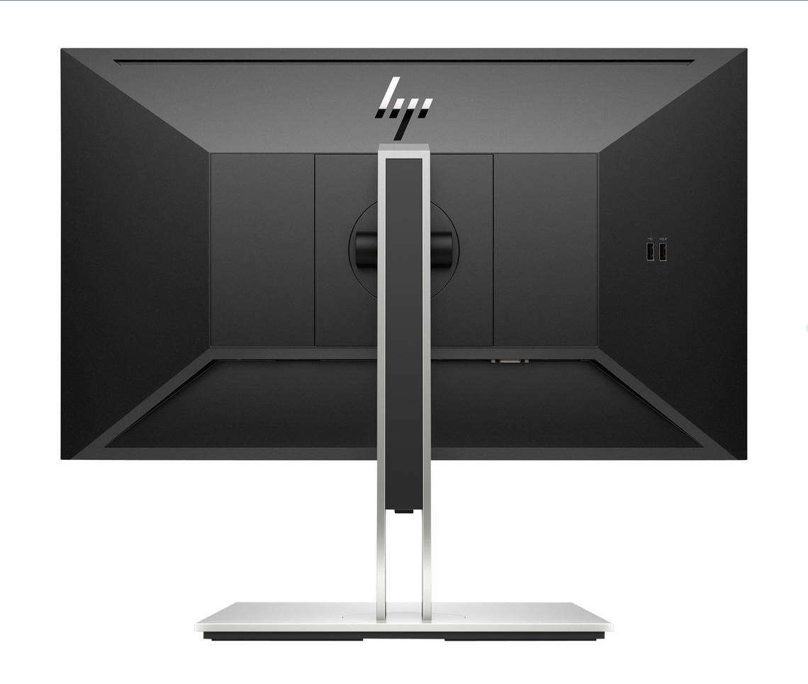 HP EliteDisplay E23 G4 Monitor 23 1920 x 1080 Full HD LED IPS