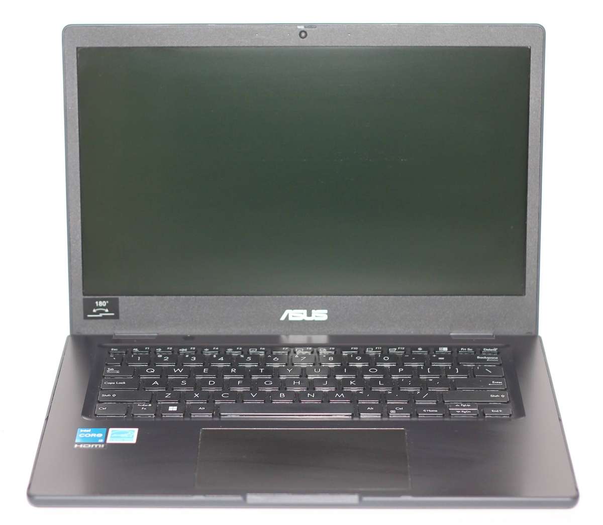 ASUS BR1402 Rugged Military Grade Laptop ,  Intel Core I3 N305 , 8GB , 512GB SSD | 14.0 FHD | Win 11