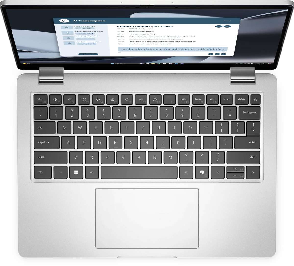 Dell Pro 14 Plus  - 14" - AMD Ryzen AI 5 PRO - 340 - 32 GB RAM - 512 GB SSD, BRAND NEW , NO BOX