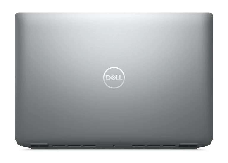 Dell Latitude 5450 Intel Core i7-1365U / 16 GB Ram / 512GB SSD / 14 FHD IPS , Brand New Condition