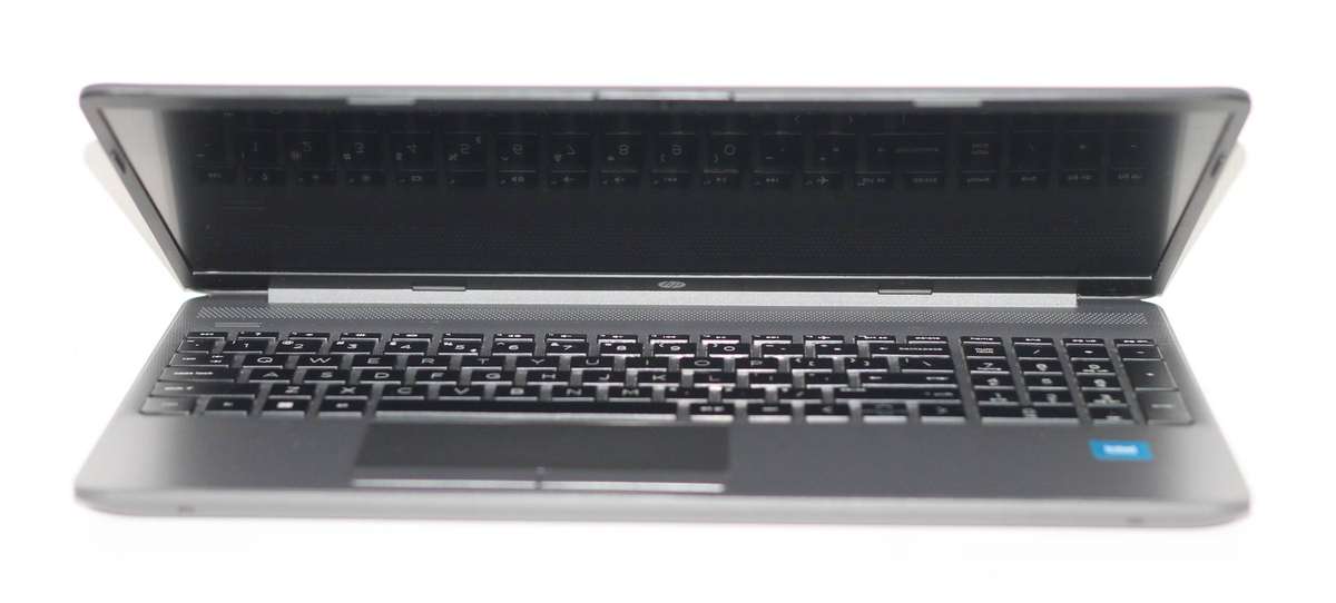 HP 250 G9 Intel Celeron M4500 @1.10GHz,8GB Ram, 256GB SSD , Intel UHD Graphics , Full HD 1920 X 1080