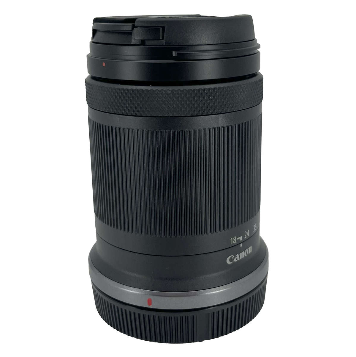 Canon RF-S 18-150mm F3.5-6.3 IS STM