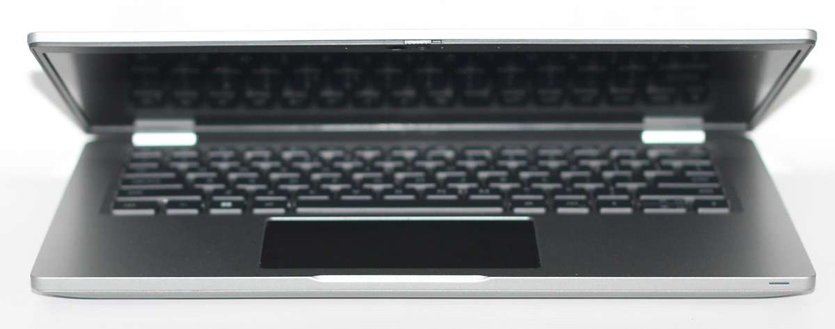 Dell Latitude 5430 Deca-Core i7-1265U 16GB RAM 512GB SSD 14.0" FHD (1920x1080) , Win 11 Pro Laptop