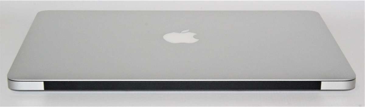 MACBOOK AIR 13 ,CORE I5-5350U,1.80GHz,8GB RAM ,128GB SSD, MICROSOFT OFFICE ,FINAL CUT PRO ,ADOBE CS5