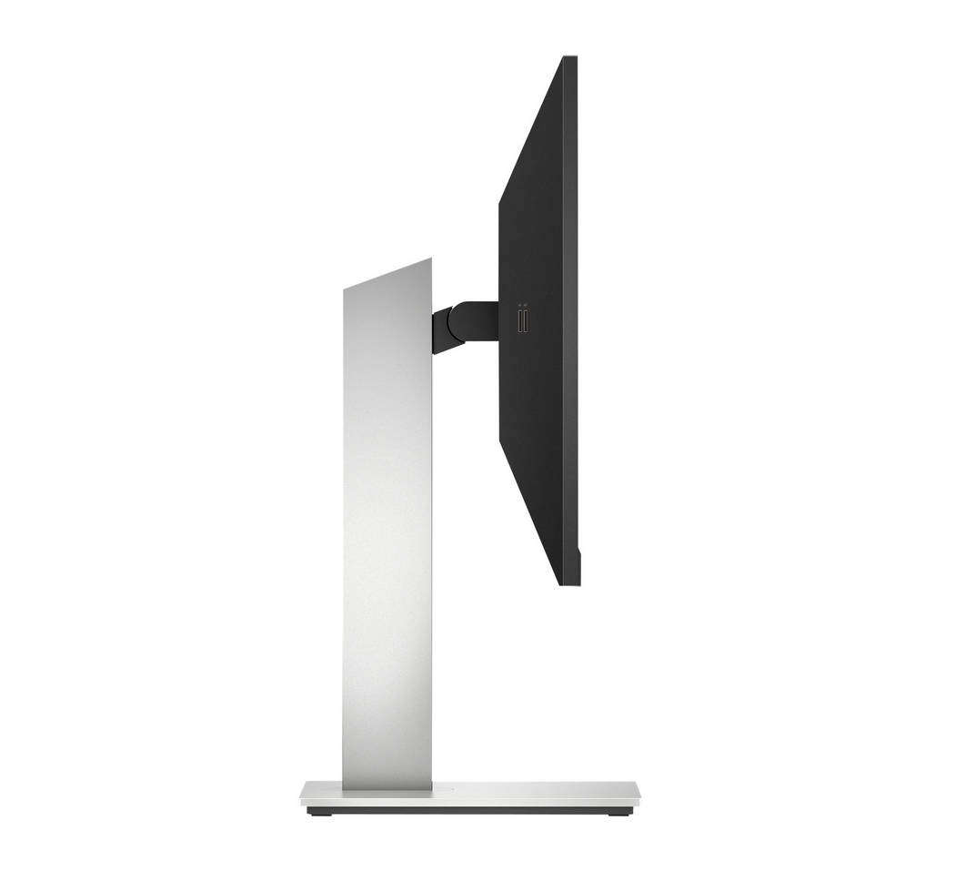 HP EliteDisplay E23 G4 Monitor 23 1920 x 1080 Full HD LED IPS