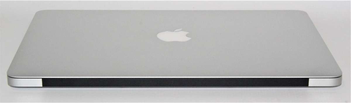 MACBOOK AIR 13.3