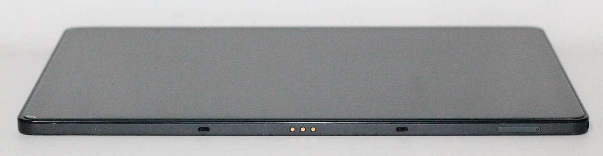 Samsung Galaxy Tab A9+  11" 64GB 5G Tablet in VERY GOOD CONDITION