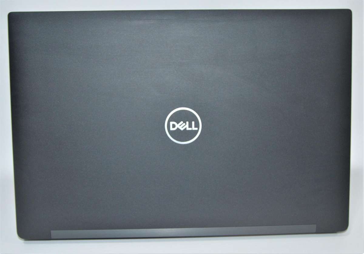 Dell Latitude 7490, Intel Core i7-8565U @1.90GHz,16GB Ram. 512GB SSD, 14" Full HD , Win 11