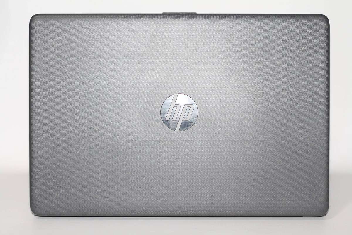 HP 250 G9 Intel Celeron M4500 @1.10GHz,8GB Ram, 256GB SSD , Intel UHD Graphics , Full HD 1920 X 1080