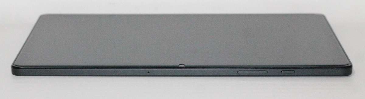 Samsung Galaxy Tab A9+  11" 64GB 5G Tablet in VERY GOOD CONDITION