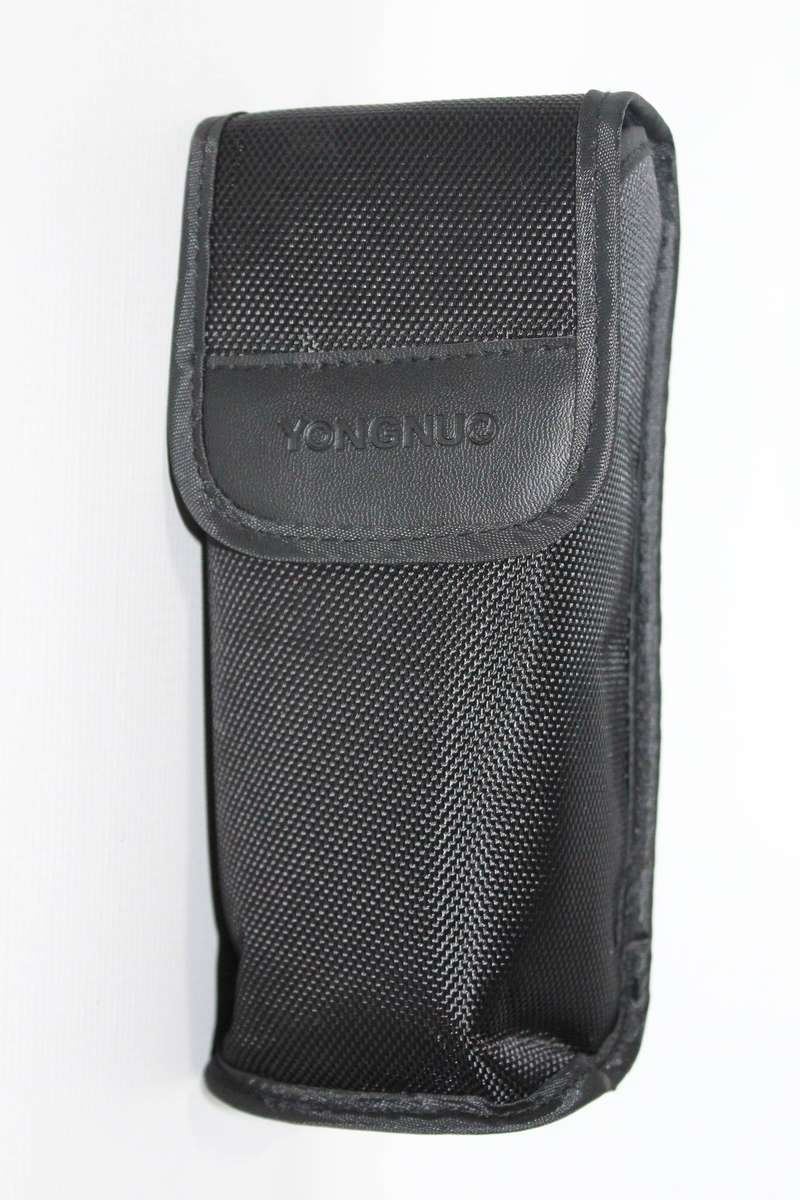 Yongnuo YN560-III Speedlite