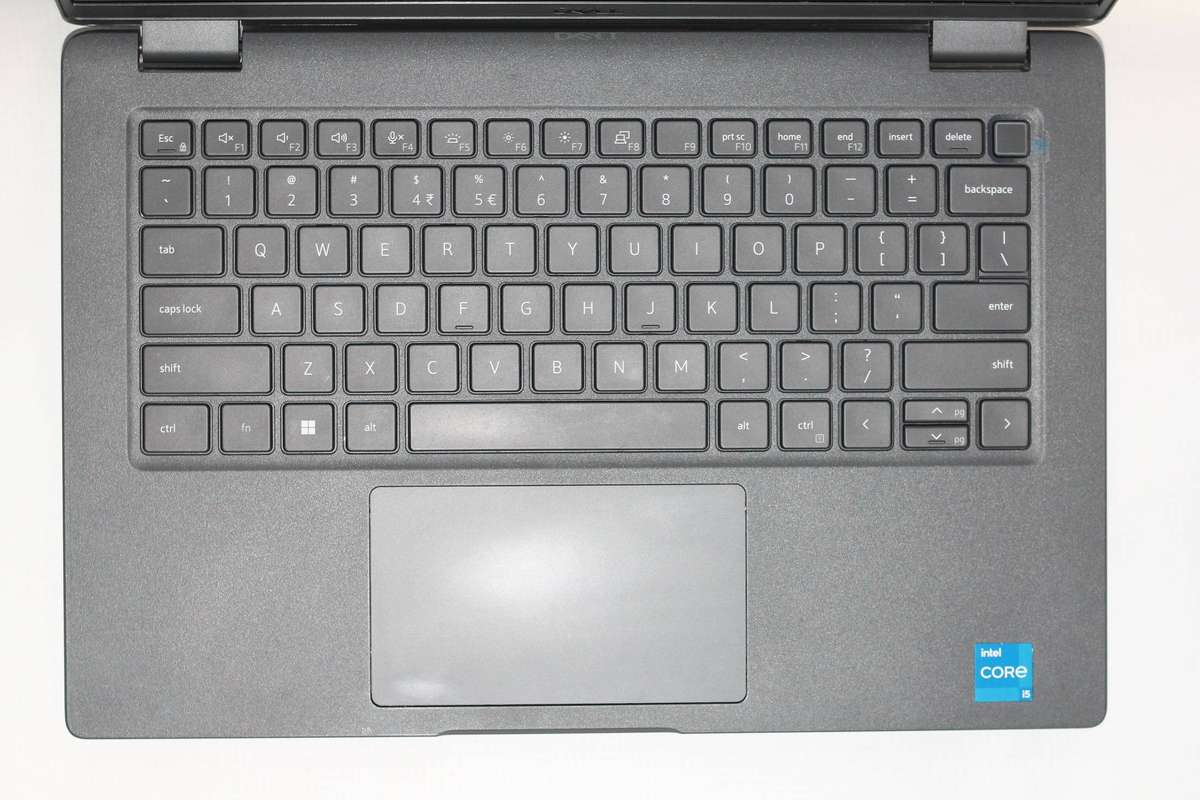 Dell Latitude 3440, 12th Gen i5-1235U, 16GB RAM, 512GB SSD, Intel UHD Graphics, 14
