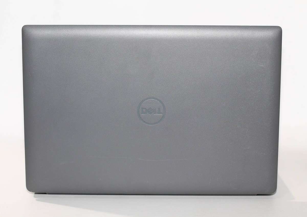 Dell Latitude 3440, 12th Gen i5-1235U, 16GB RAM, 512GB SSD, Intel UHD Graphics, 14