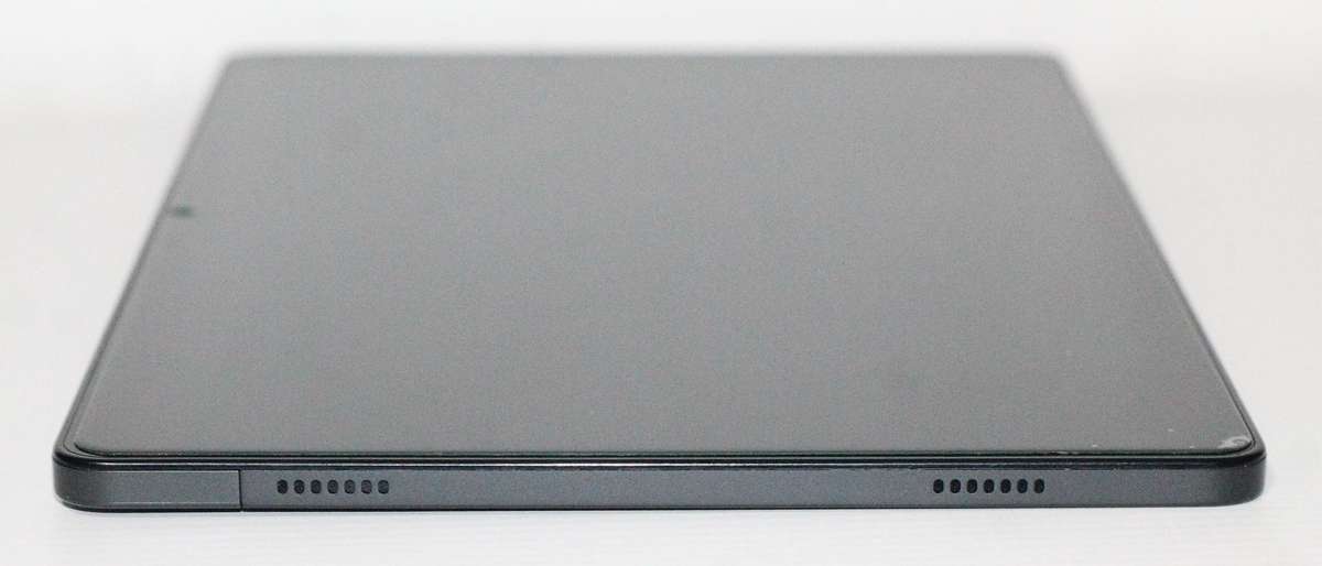 Samsung Galaxy Tab A9+  11" 64GB 5G Tablet in VERY GOOD CONDITION