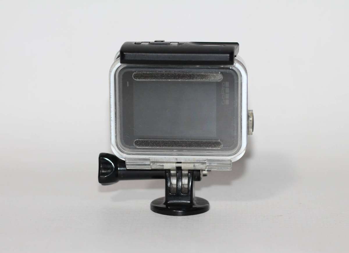 GoPro HERO5 Black