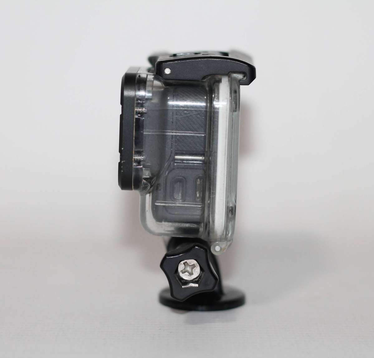 GoPro HERO5 Black
