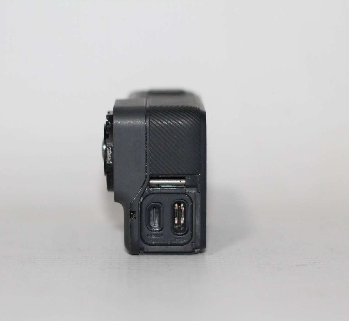 GoPro HERO5 Black