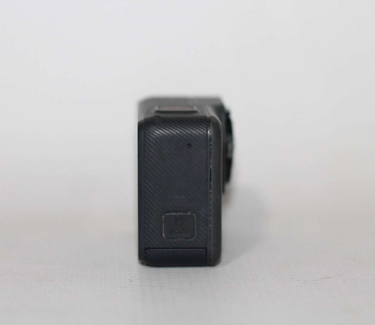 GoPro HERO5 Black