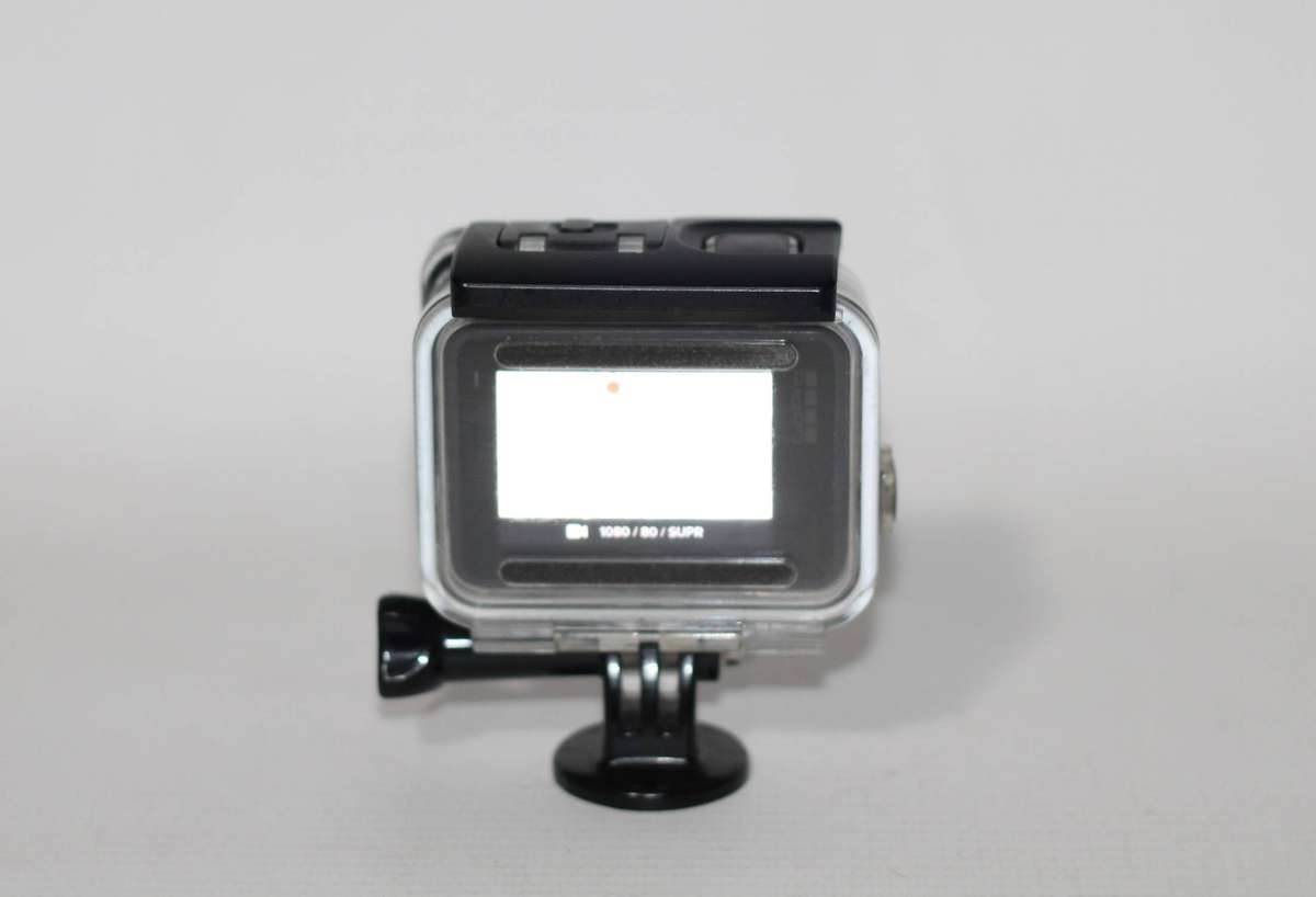 GoPro HERO5 Black
