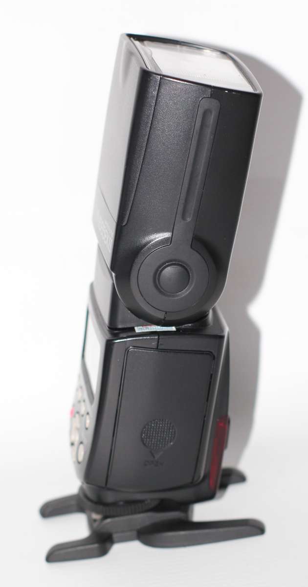 YONGNUO YN565EX II E-TTL Camera Flash Speedlite for Canon DSLR Cameras