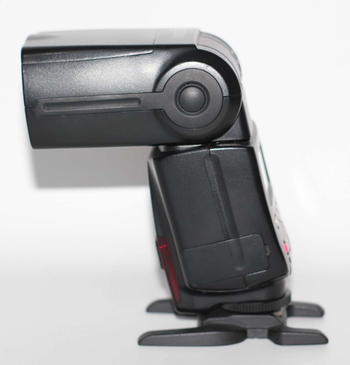 YONGNUO YN565EX II E-TTL Camera Flash Speedlite for Canon DSLR Cameras