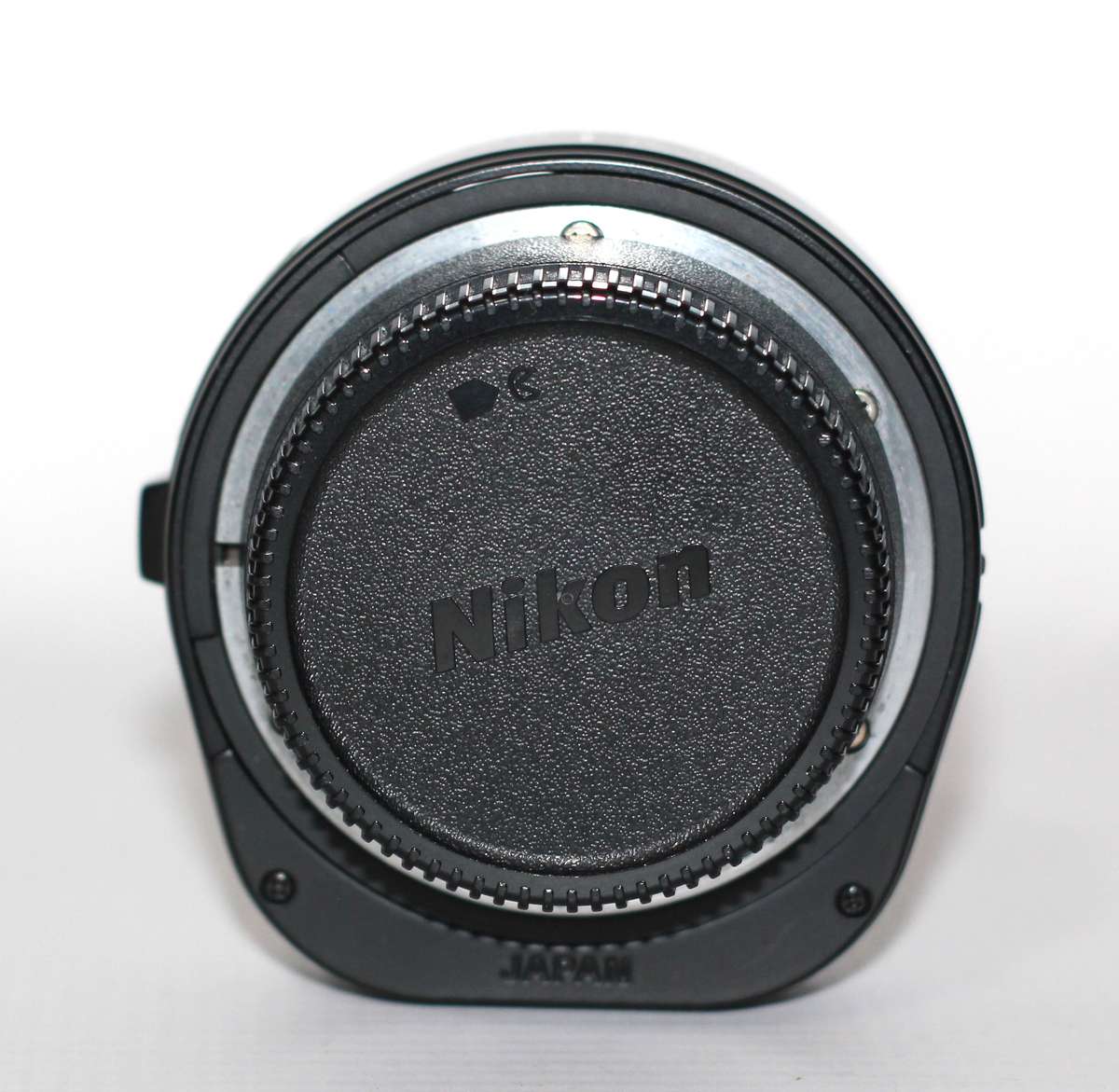 Nikon TC-16A 1.6x AF Teleconverter