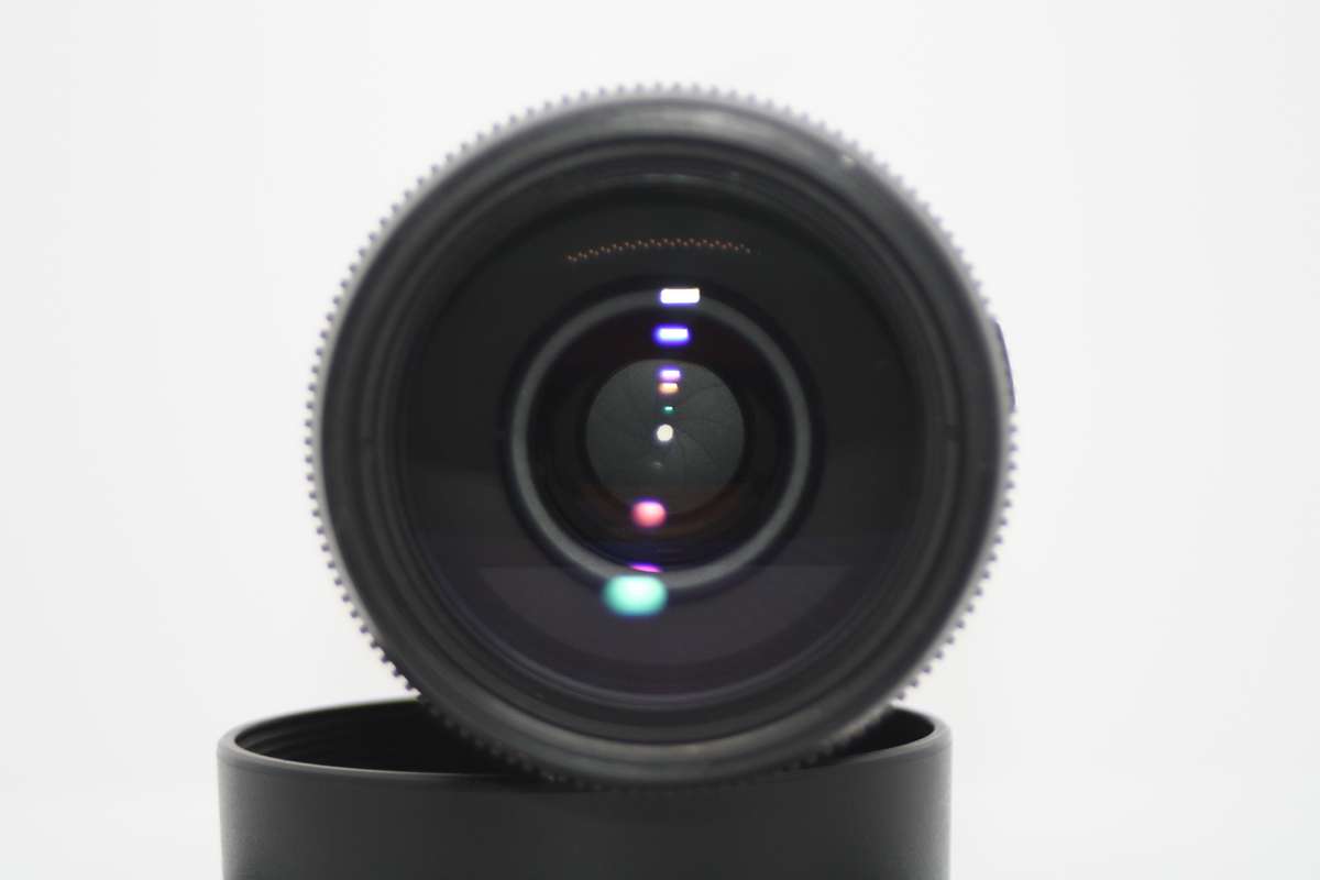 Tamron A F 70-300mm f/4.0-5.6 Di LD Macro Zoom Lens with Built in Motor for Nikon Digital SLR