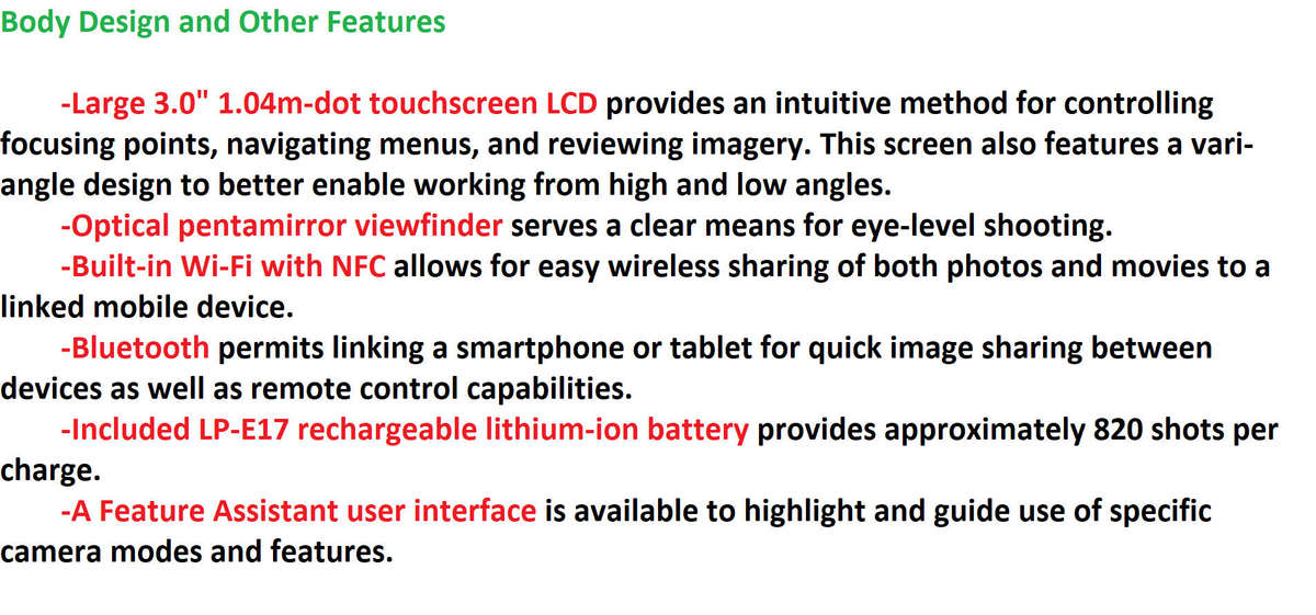 Canon EOS 200D DSLR with 18-55mm f/1.4-5.6 IS STM Lens ,VERY GOOD CONDITION