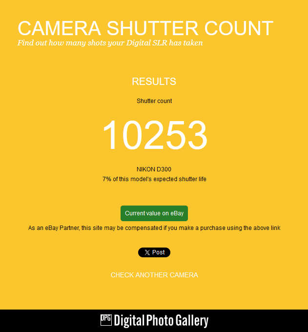 Nikon D300  12.3MP Digital SLR Camera WITH 18-55MM ZOOM LENS VERY GOOD CONDITION