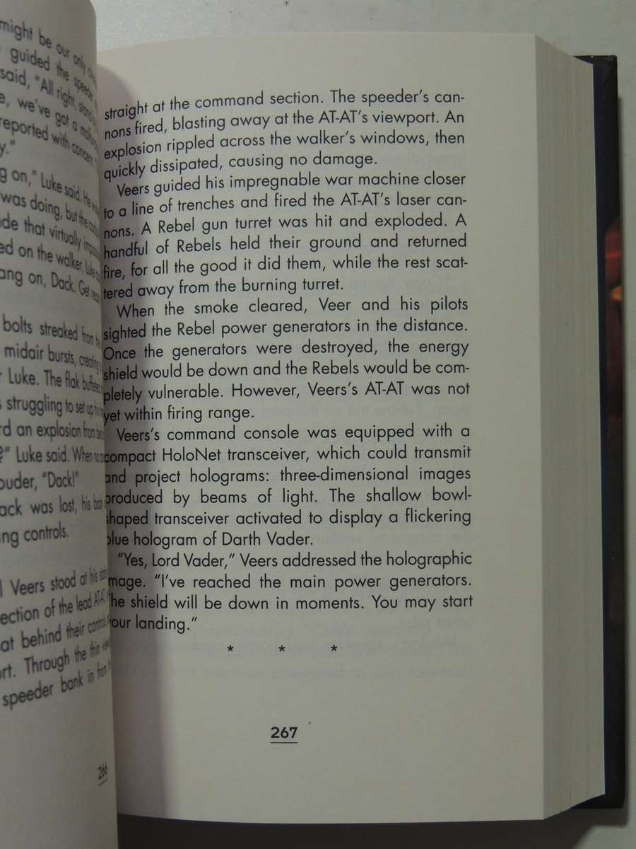 Star Wars  Collector's Edition, 2 Volume Set, Episodes 1-5