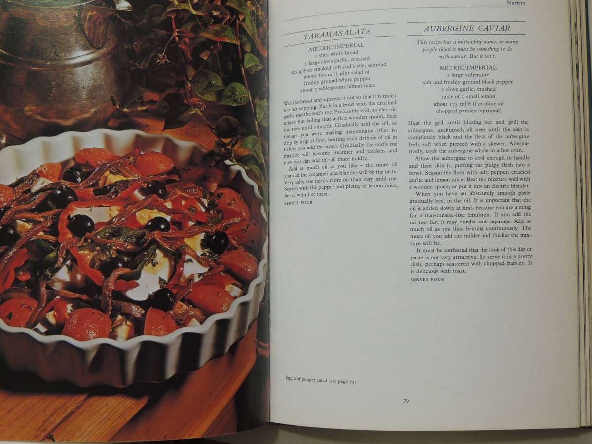 Cooking For Friends - Prue Leith   (Inscribed By Prue Leith & Rayne Kruger)