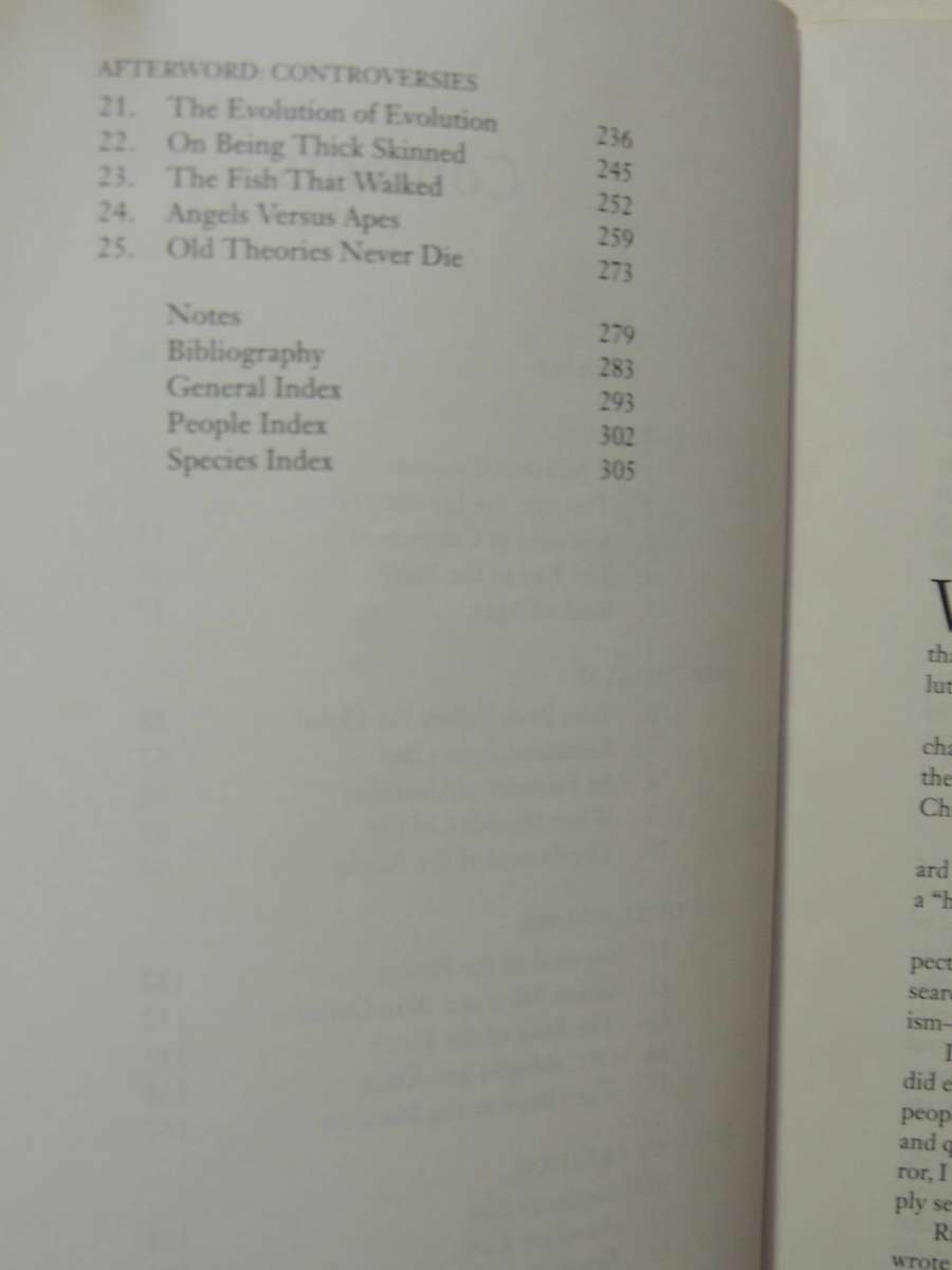Shattering The Myths Of Darwinism - Richard Milton
