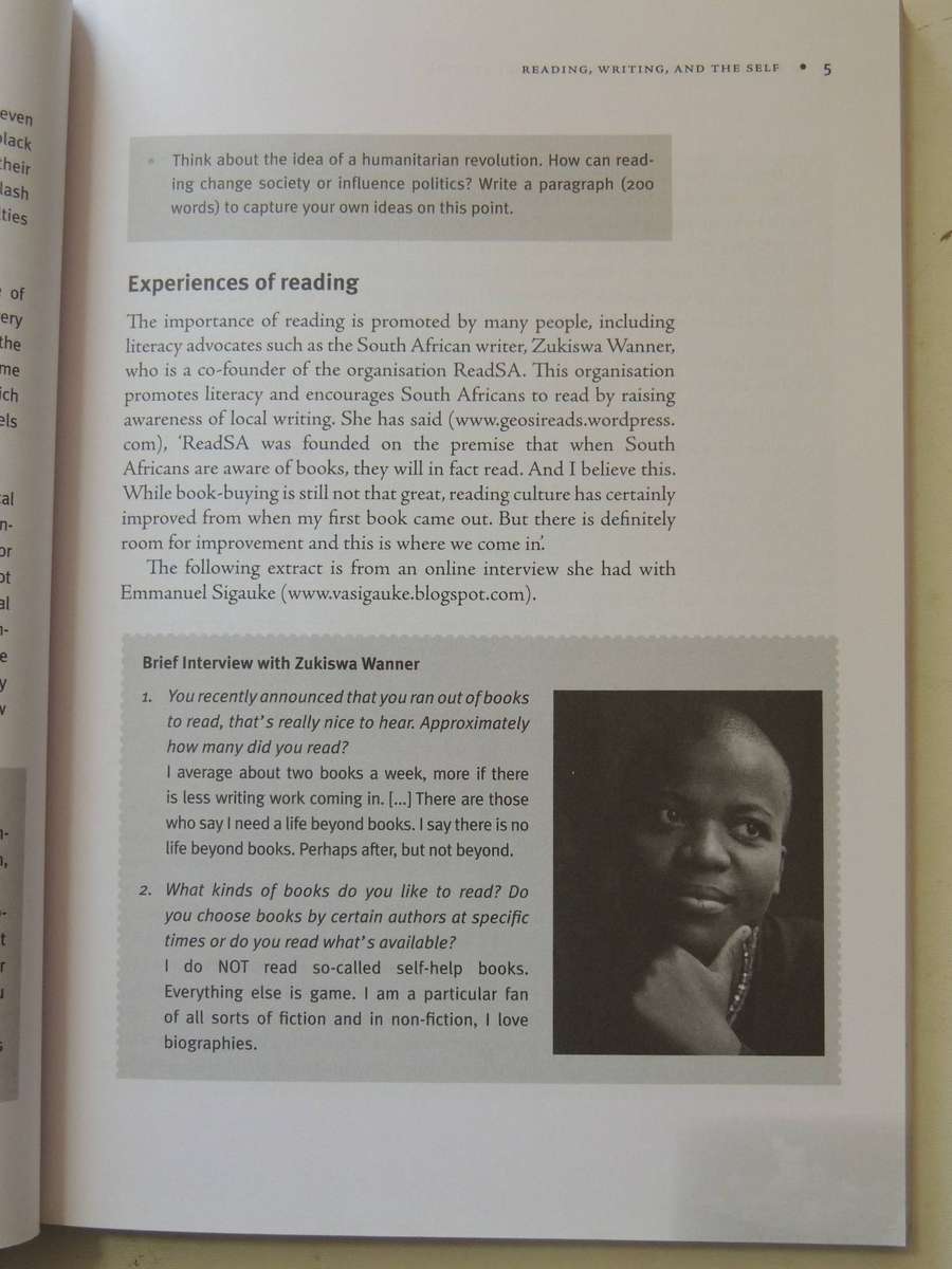 Introduction To English Literary Studies (3rd Edition) - Gwen Kane, Deirdre Byrne & Ruth Scheepers