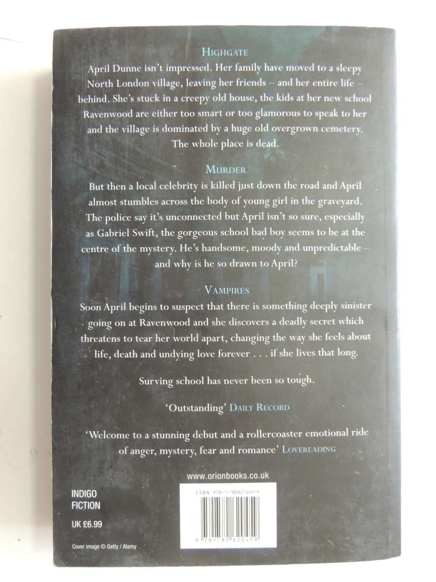 By Midnight - Mia James