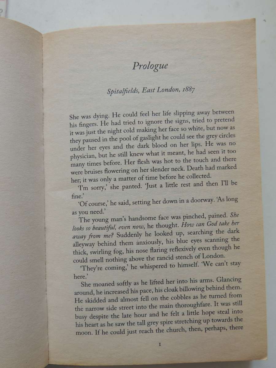 By Midnight - Mia James