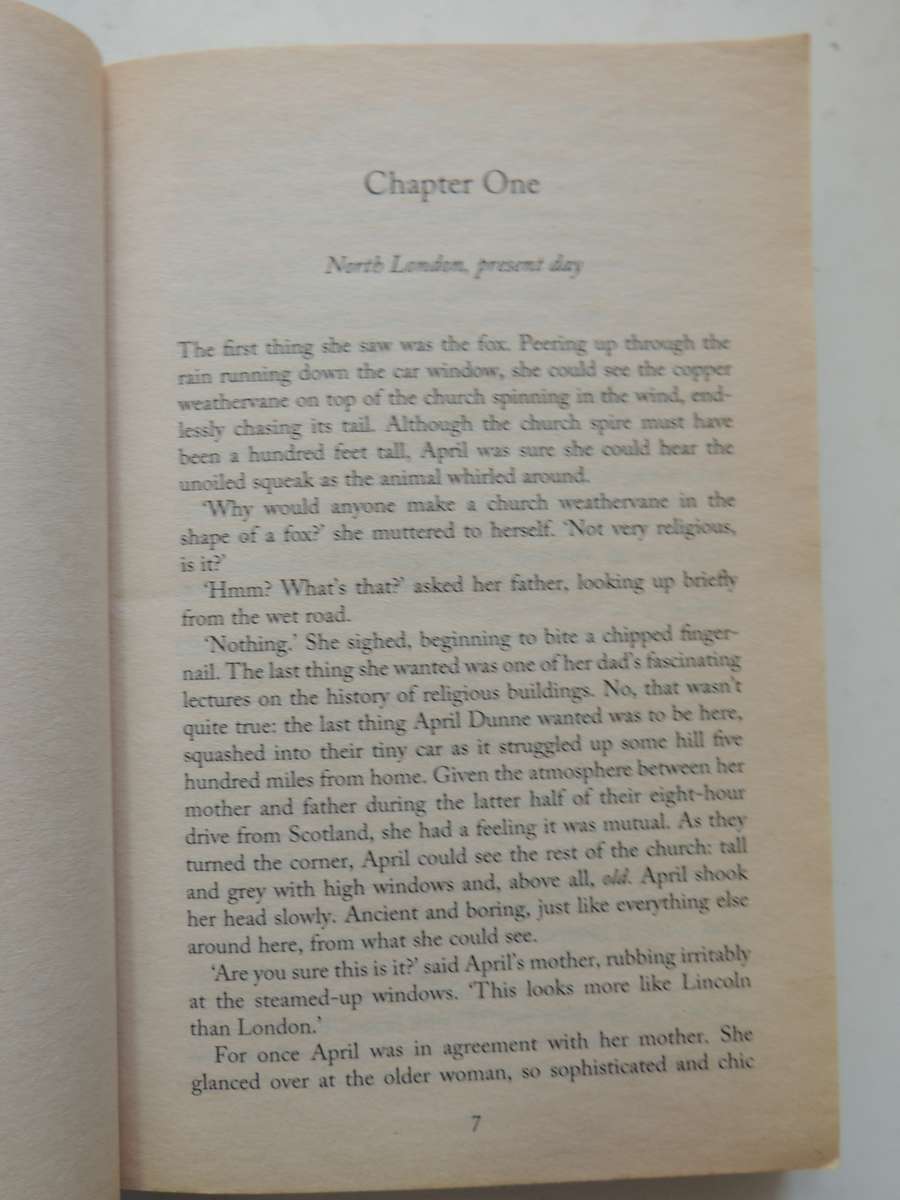 By Midnight - Mia James