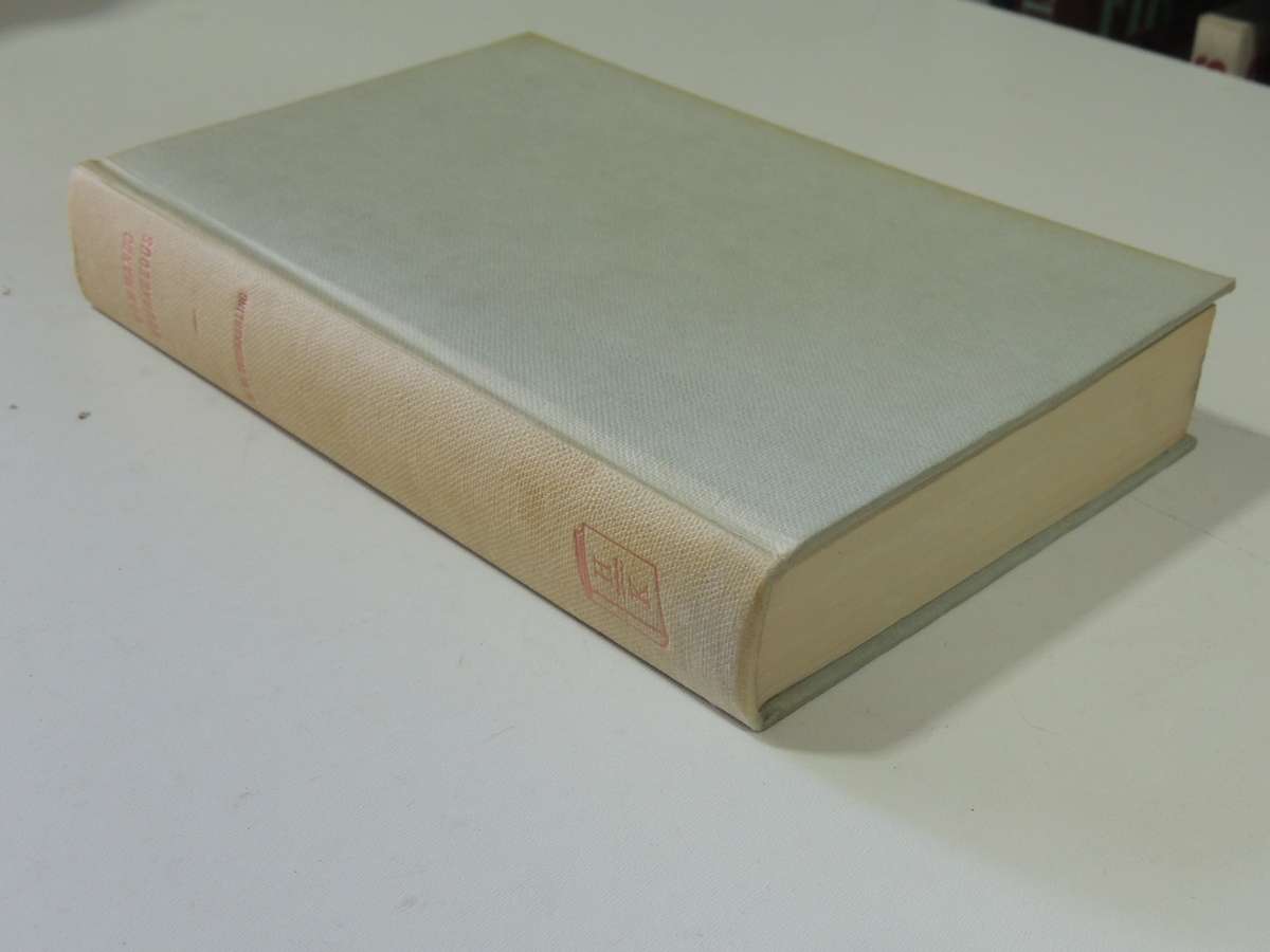 Commando Courageous (1st Edition 1964) - R.W. Schikkerling