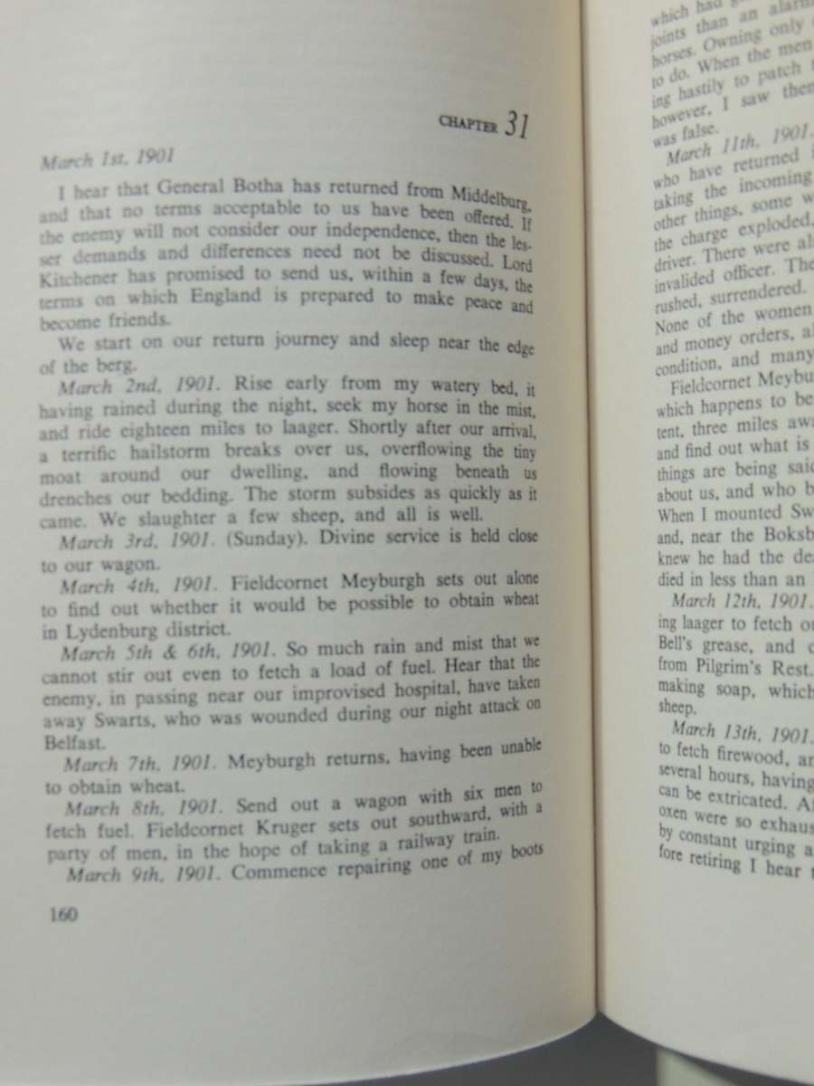 Commando Courageous (1st Edition 1964) - R.W. Schikkerling