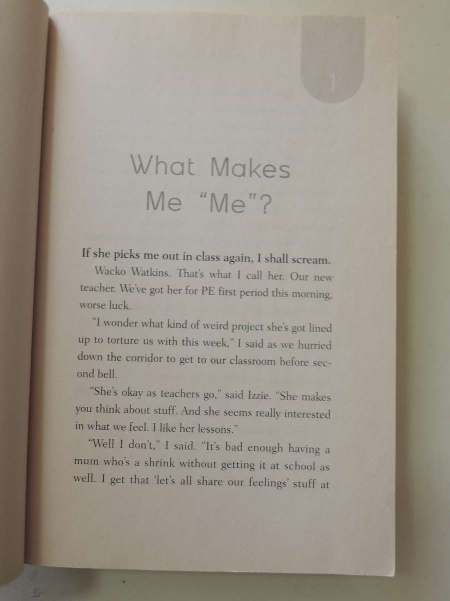 Friend Me - Mates, Dates Series Books 1-3 - Cathy Hopkins