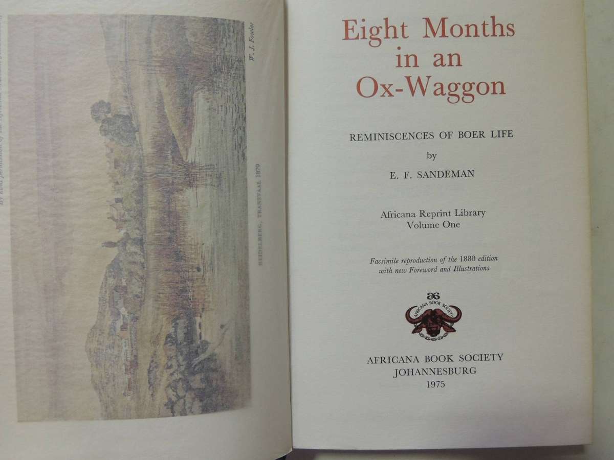 Africana Reprint Library. Complete Set of 12 Volumes.