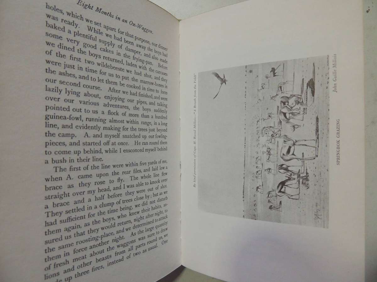 Africana Reprint Library. Complete Set of 12 Volumes.