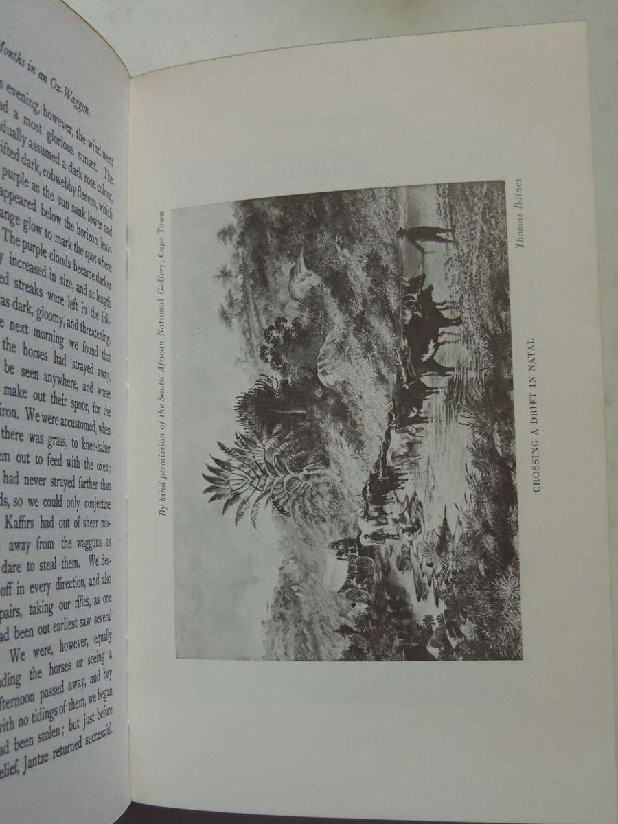 Africana Reprint Library. Complete Set of 12 Volumes.