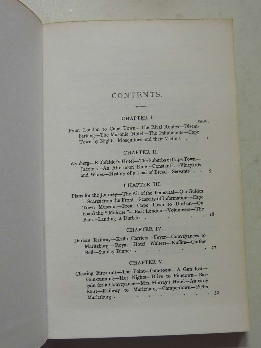 Africana Reprint Library. Complete Set of 12 Volumes.