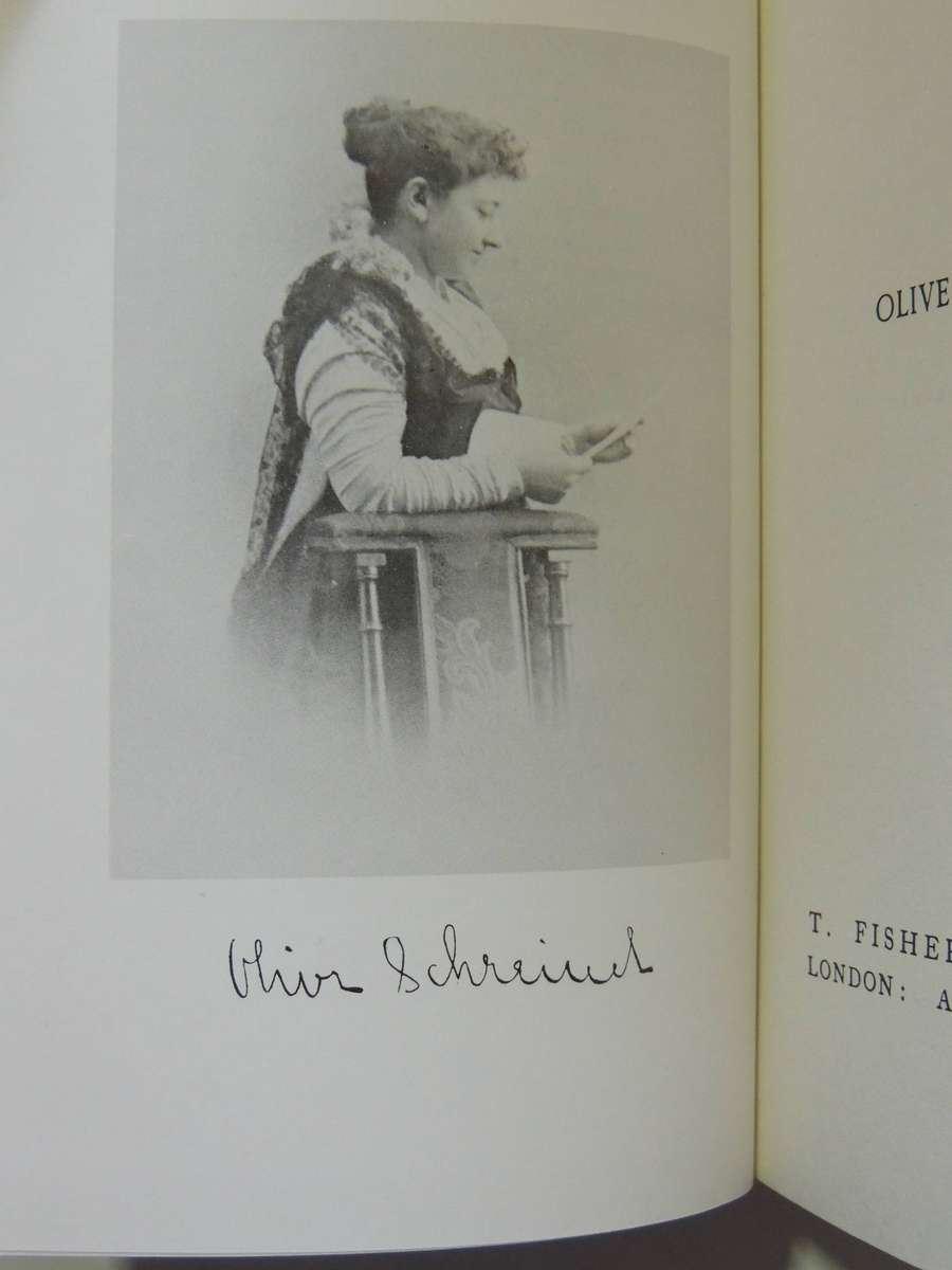 Africana Reprint Library. Complete Set of 12 Volumes.