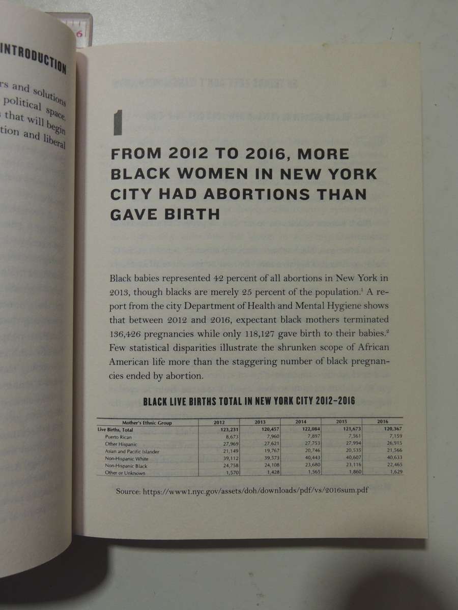 50 Things They Don't Want You To Know - Jerome Hudson