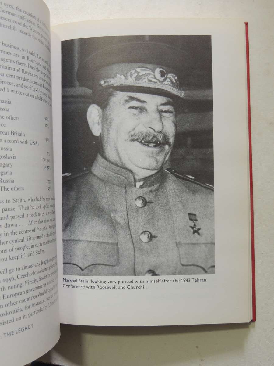 Karl Marx: The Legacy - David McLellan