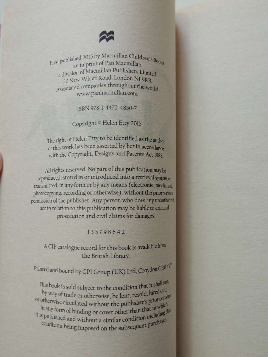 Children Of Eden - Joey Graceffa
