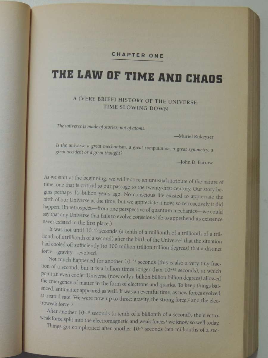 The Age Of Spiritual Machines: When Computers Exceed Human Intelligence - Ray Kurzwell